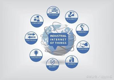 5G賦能 重塑科研學者與儀器的緊密連接，加速計算機軟硬件技術(shù)開發(fā)新范式